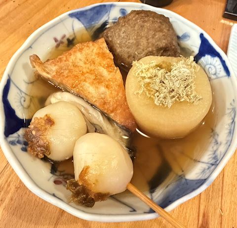 キキの写メ日記｜五反田ピンサロ 今COCOまいが〜る