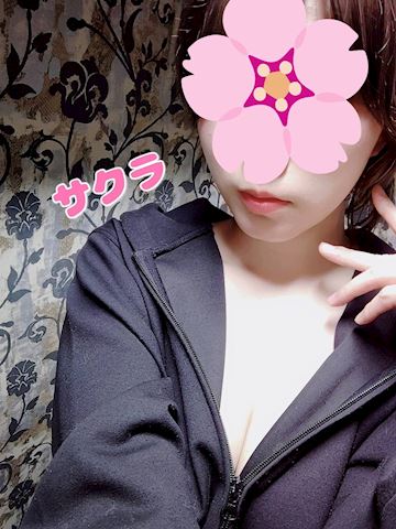 サクラの写メ日記｜五反田ピンサロ 今COCOまいが〜る