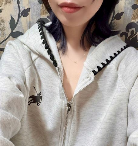 キキの写メ日記｜五反田ピンサロ 今COCOまいが〜る