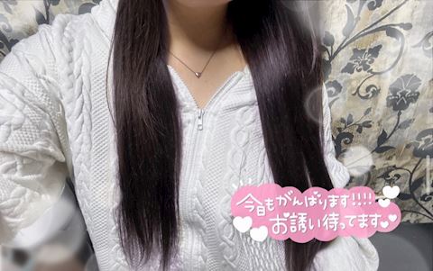 キラの写メ日記｜五反田ピンサロ 今COCOまいが〜る