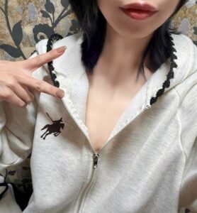 キキの写メ日記