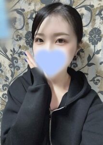 エリカの写メ日記