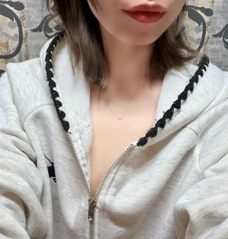 キキの写メ日記｜五反田ピンサロ 今COCOまいが〜る