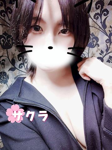 サクラの写メ日記｜五反田ピンサロ 今COCOまいが〜る