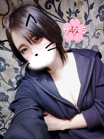 サクラの写メ日記｜五反田ピンサロ 今COCOまいが〜る
