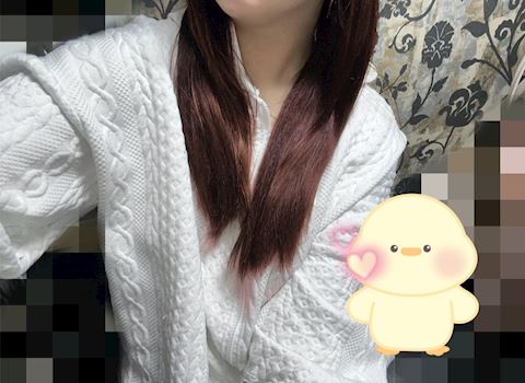キラの写メ日記｜五反田ピンサロ 今COCOまいが〜る