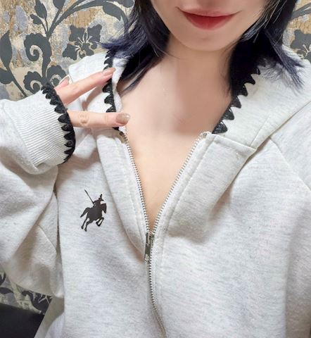キキの写メ日記｜五反田ピンサロ 今COCOまいが〜る