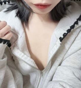 キキの写メ日記