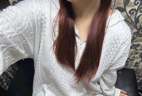 キラの写メ日記｜五反田ピンサロ 今COCOまいが〜る