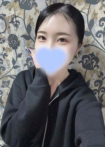 エリカの写メ日記｜五反田ピンサロ 今COCOまいが〜る