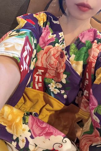 キキの写メ日記｜五反田ピンサロ 今COCOまいが〜る