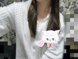 キラの写メ日記