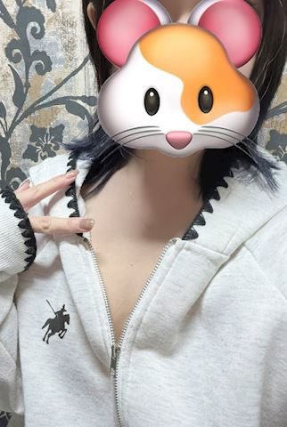 キキの写メ日記｜五反田ピンサロ 今COCOまいが〜る