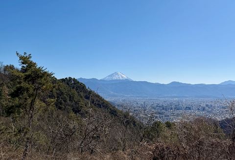 キキの写メ日記｜五反田ピンサロ 今COCOまいが〜る