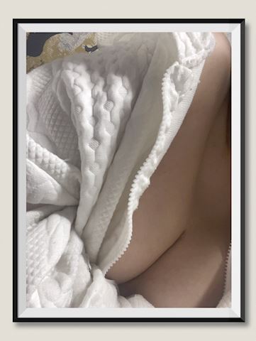 ホノカの写メ日記｜五反田ピンサロ 今COCOまいが〜る