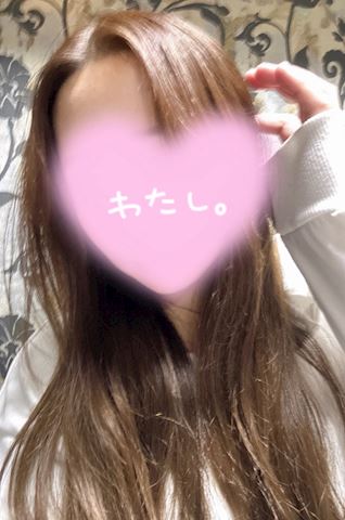 キラの写メ日記｜五反田ピンサロ 今COCOまいが〜る