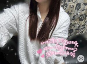 キラの写メ日記