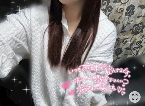 キラの写メ日記｜五反田ピンサロ 今COCOまいが〜る