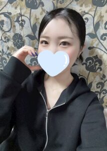 エリカの写メ日記