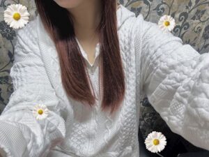 キラの写メ日記