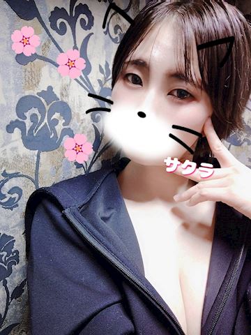 サクラの写メ日記｜五反田ピンサロ 今COCOまいが〜る