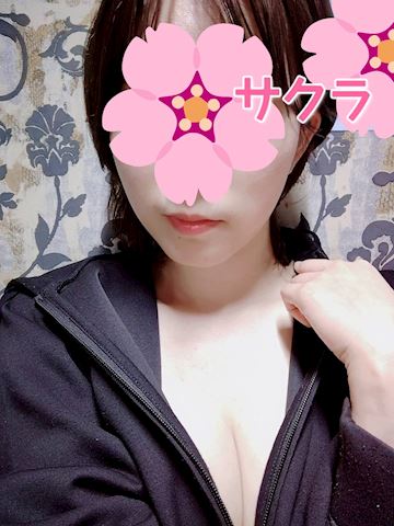 サクラの写メ日記｜五反田ピンサロ 今COCOまいが〜る