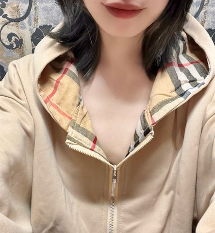 キキの写メ日記｜五反田ピンサロ 今COCOまいが〜る