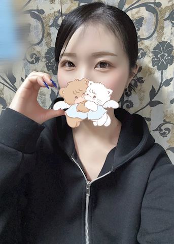 エリカの写メ日記｜五反田ピンサロ 今COCOまいが〜る