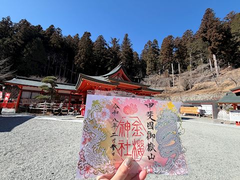 キキの写メ日記｜五反田ピンサロ 今COCOまいが〜る
