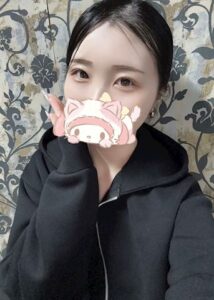エリカの写メ日記