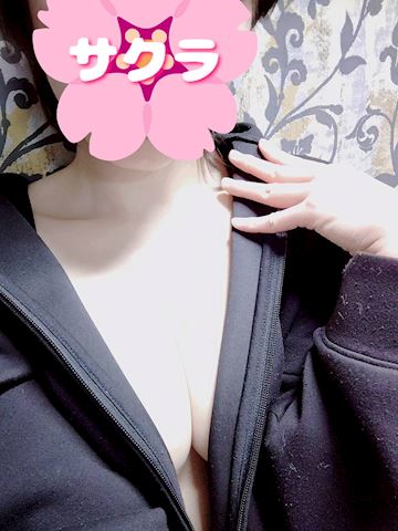 サクラの写メ日記｜五反田ピンサロ 今COCOまいが〜る