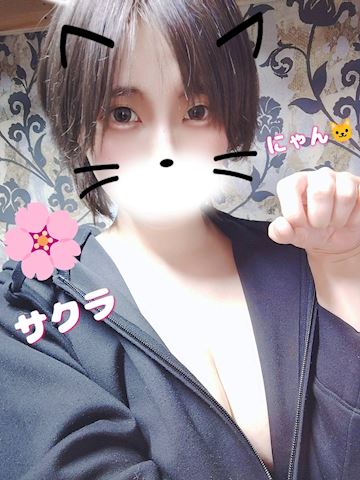 サクラの写メ日記｜五反田ピンサロ 今COCOまいが〜る
