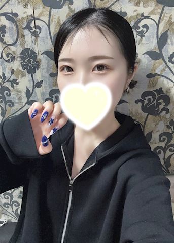 エリカの写メ日記｜五反田ピンサロ 今COCOまいが〜る