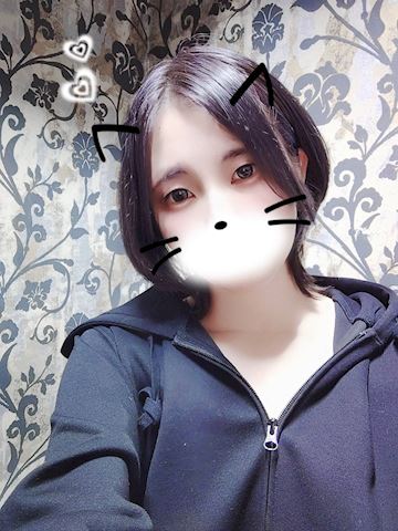 サクラの写メ日記｜五反田ピンサロ 今COCOまいが〜る