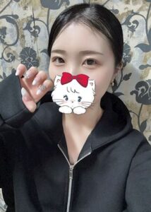 エリカの写メ日記