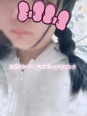 カナメの写メ日記｜五反田ピンサロ 今COCOまいが〜る
