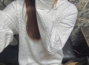 キラの写メ日記