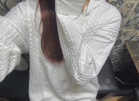 キラの写メ日記｜五反田ピンサロ 今COCOまいが〜る