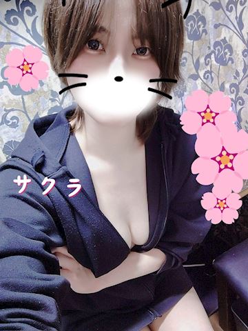 サクラの写メ日記｜五反田ピンサロ 今COCOまいが〜る
