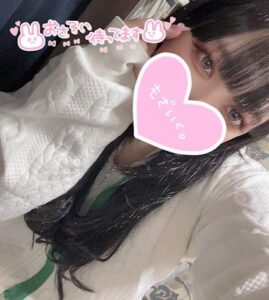 ジュリの写メ日記
