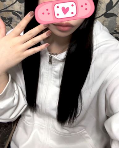 ルウの写メ日記｜五反田ピンサロ 今COCOまいが〜る