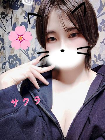 サクラの写メ日記｜五反田ピンサロ 今COCOまいが〜る