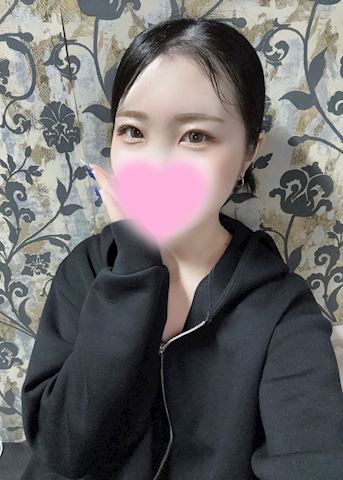 エリカの写メ日記｜五反田ピンサロ 今COCOまいが〜る