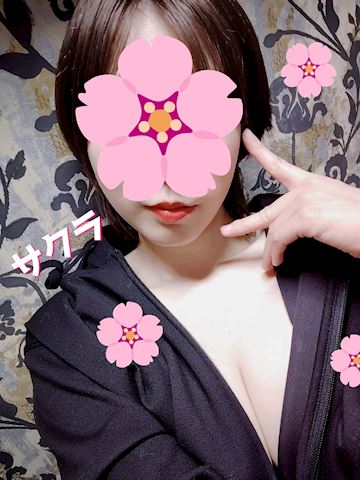 サクラの写メ日記｜五反田ピンサロ 今COCOまいが〜る