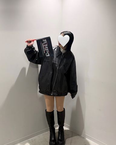 エリカの写メ日記｜五反田ピンサロ 今COCOまいが〜る