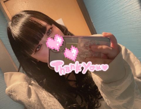 ジュリの写メ日記｜五反田ピンサロ 今COCOまいが〜る