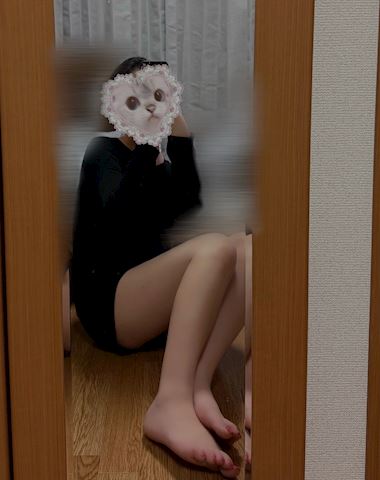 エリカの写メ日記｜五反田ピンサロ 今COCOまいが〜る