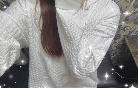 キラの写メ日記｜五反田ピンサロ 今COCOまいが〜る