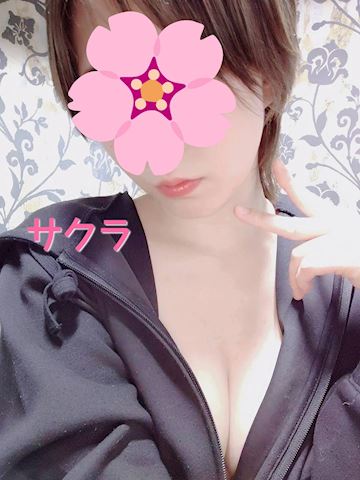 サクラの写メ日記｜五反田ピンサロ 今COCOまいが〜る