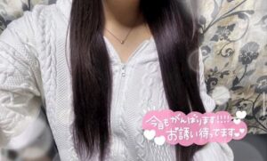 キラの写メ日記